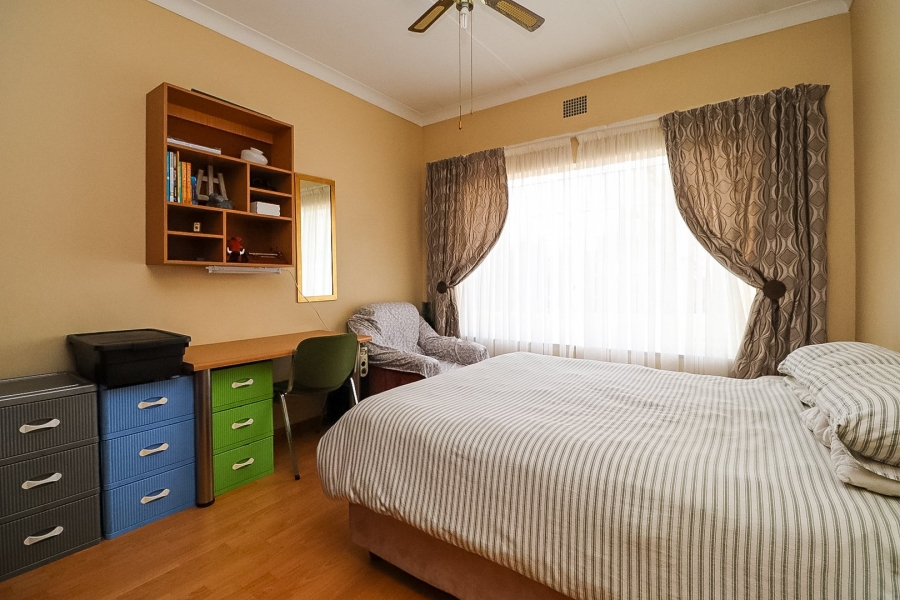 4 Bedroom Property for Sale in Declercqville North West